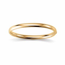 Armreif Elaine Firenze 14ct. Gelbgold 1019/222 Armreif Elaine Firenze 14ct. Gelbgold 1019/222
