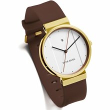 Jacob Jensen New Line JJ758 758 New Line Uhr Jacob Jensen New Line JJ758 758 New Line Uhr