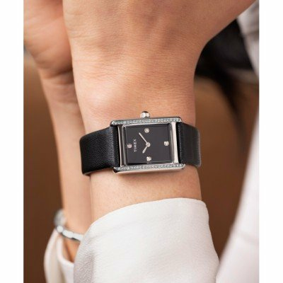 Timex Trend TW2W63800 Hailey Uhr – Bild 3