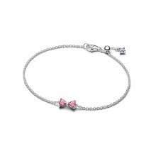 Pandora Armband Timeless 594234C01-18 Pandora Armband Timeless 594234C01-18
