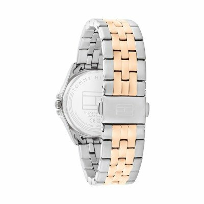 Tommy Hilfiger 1782772 Uhr – Bild 2