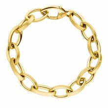 Armband Elaine Firenze 14ct. Gelbgold 1113693 Armband Elaine Firenze 14ct. Gelbgold 1113693