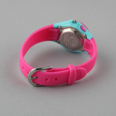 Lorus R2351MX9 Young Uhr – Bild 2