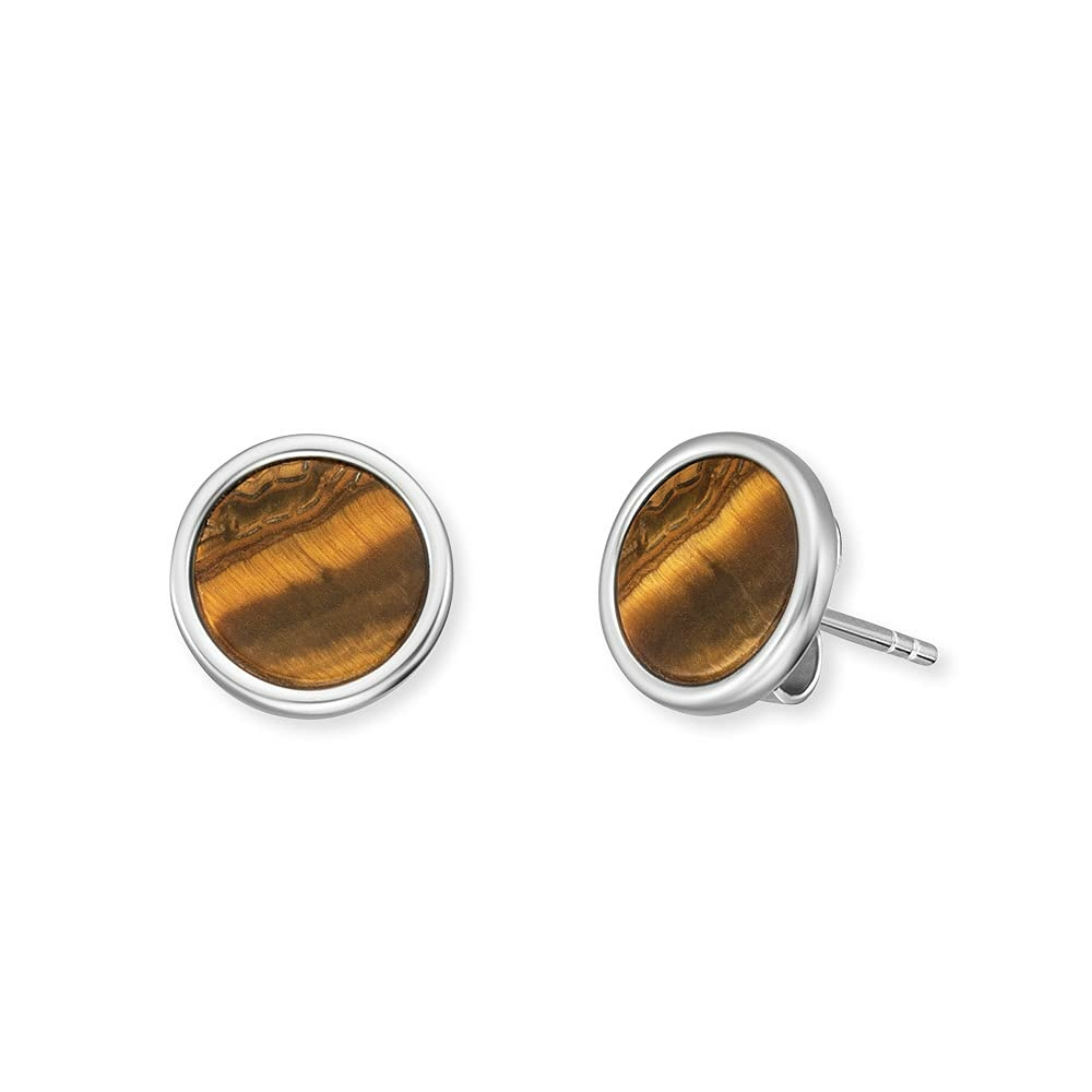 Damen-Ohrstecker Powerful Stone ERE-TE-ST Damen-Ohrstecker Powerful Stone ERE-TE-ST