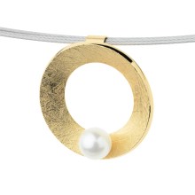 Anhänger 0 Stahl Anhänger 0 Stahl