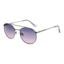 Esprit Sonnenbrille ET39220 577 53 Esprit Sonnenbrille ET39220 577 53
