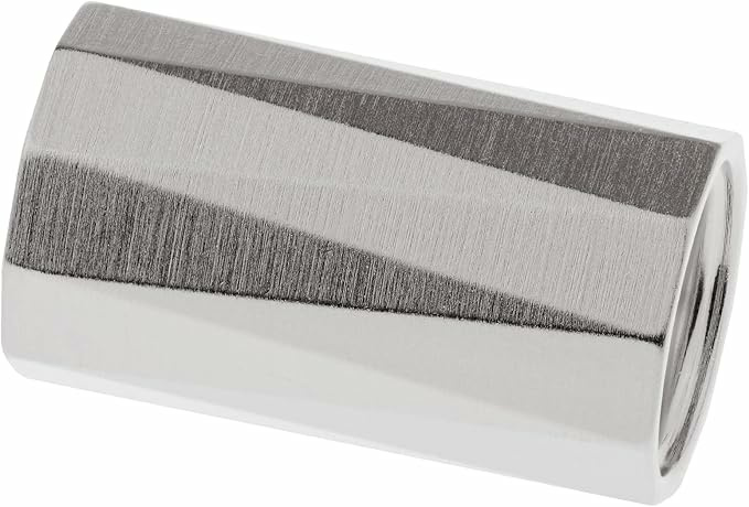 Wechselhülse, matt für Magnetverschluss klein Wechselhülse, matt für Magnetverschluss klein