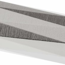 Wechselhülse, matt für Magnetverschluss klein Wechselhülse, matt für Magnetverschluss klein