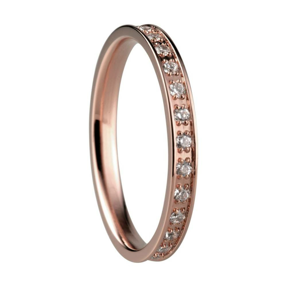 Damen-Ring 556-37-81 (Innenring, schmal) Damen-Ring 556-37-81 (Innenring, schmal)