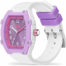 Ice-Watch Ice-Boliday 023328 ICE boliday - Kids Princess Uhr Ice-Watch Ice-Boliday 023328 ICE boliday - Kids Princess Uhr