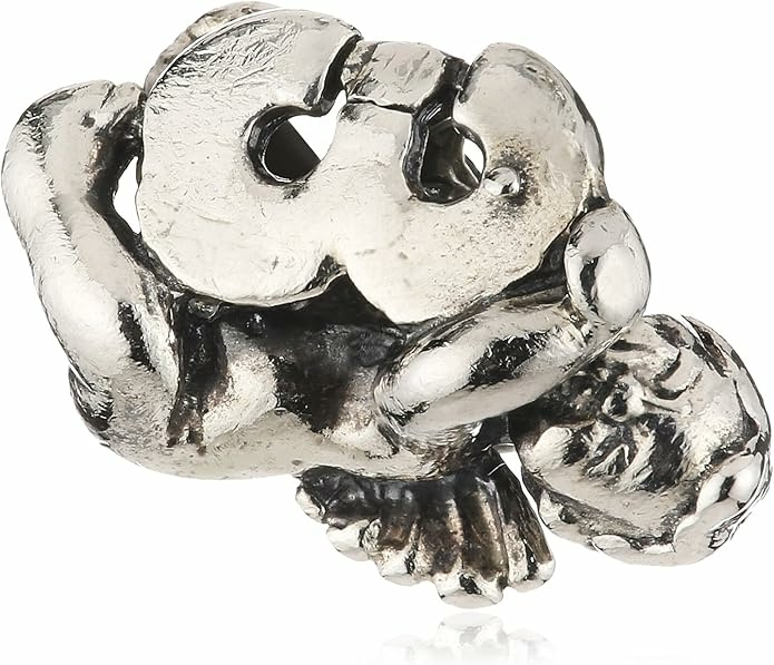 Trollbeads Engel / 3 11322-03 Trollbeads Engel / 3 11322-03