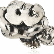 Trollbeads Engel / 3 11322-03 Trollbeads Engel / 3 11322-03