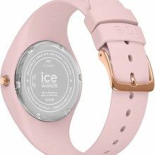 Ice-Watch Armbanduhr Ice-Cosmos Pink lady Small+ 021592 Ice-Watch Armbanduhr Ice-Cosmos Pink lady Small+ 021592