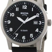 HAU-Q TI,ZBL:SCHW/LUM ZAH HAU-Q TI,ZBL:SCHW/LUM ZAH