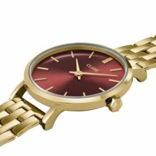 Cluse Boho Chic CW10505 Boho Chic Petite Uhr Cluse Boho Chic CW10505 Boho Chic Petite Uhr