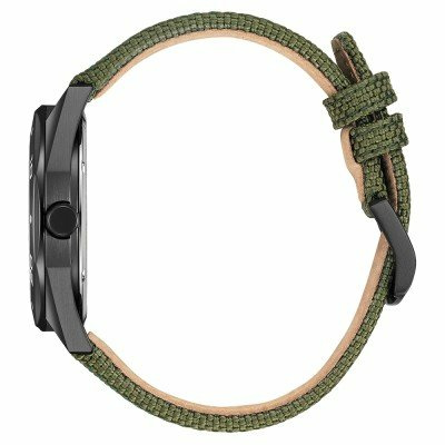 Citizen Core Collection BM7635-01X Odyn Uhr Citizen Core Collection BM7635-01X Odyn Uhr