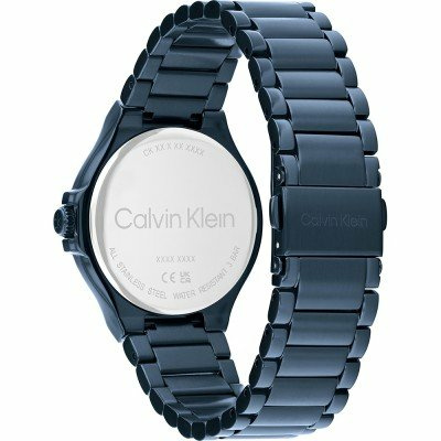 Calvin Klein 25200484 Confidence Uhr – Bild 2