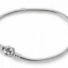 Armband mit Kugelverschluss Armband mit Kugelverschluss