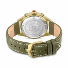 Swiss Military Hanowa Land SMWGC0003850 Greyhound Uhr Swiss Military Hanowa Land SMWGC0003850 Greyhound Uhr