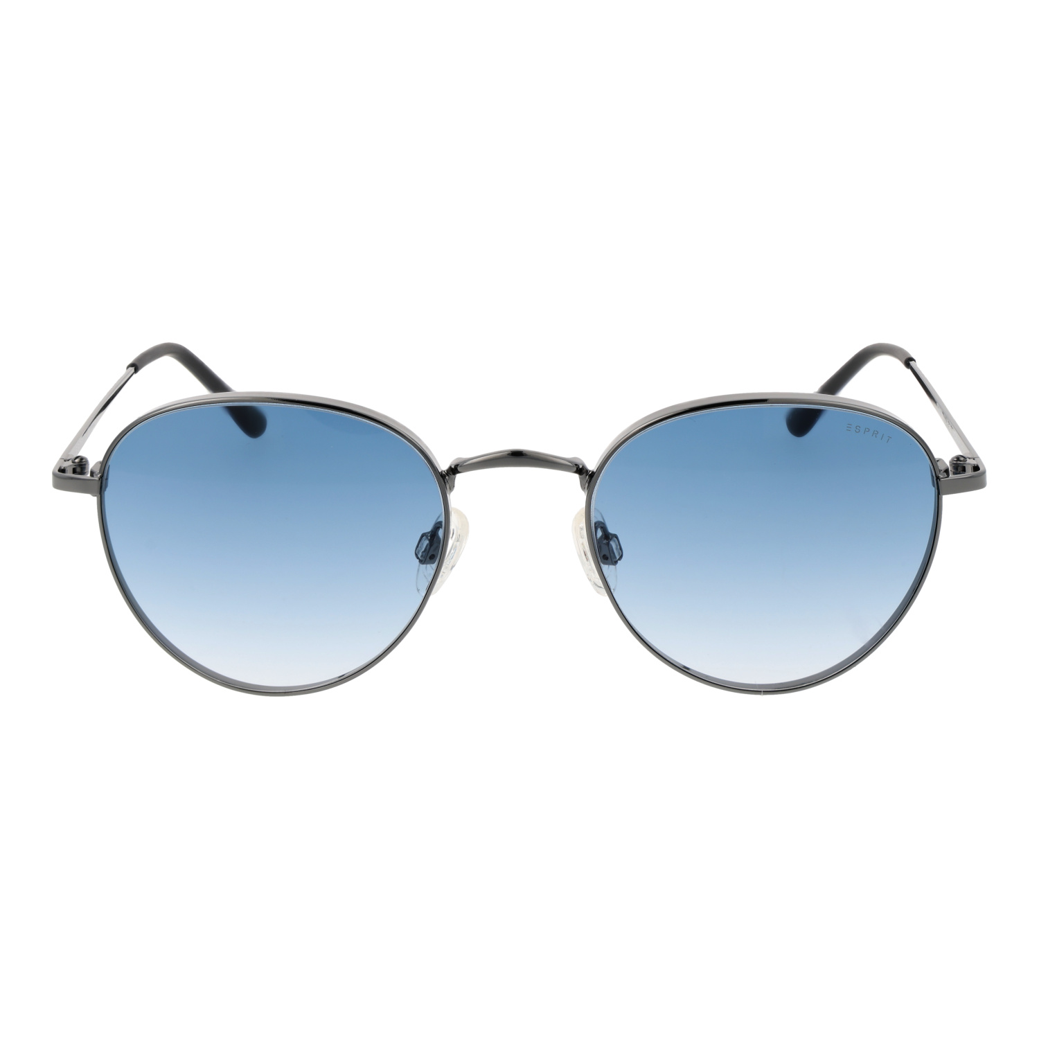 Esprit Sonnenbrille ET39100 543 51 – Bild 2