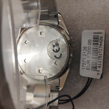 Revue Thommen Herren Armbanduhr Automatik Taucheruhr XL Diver Analog Automatik E... Revue Thommen Herren Armbanduhr Automatik Taucheruhr XL Diver Analog Automatik E...