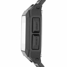 Puma P5053 Remix Uhr Puma P5053 Remix Uhr