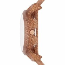 Puma P1002 Reset Uhr Puma P1002 Reset Uhr