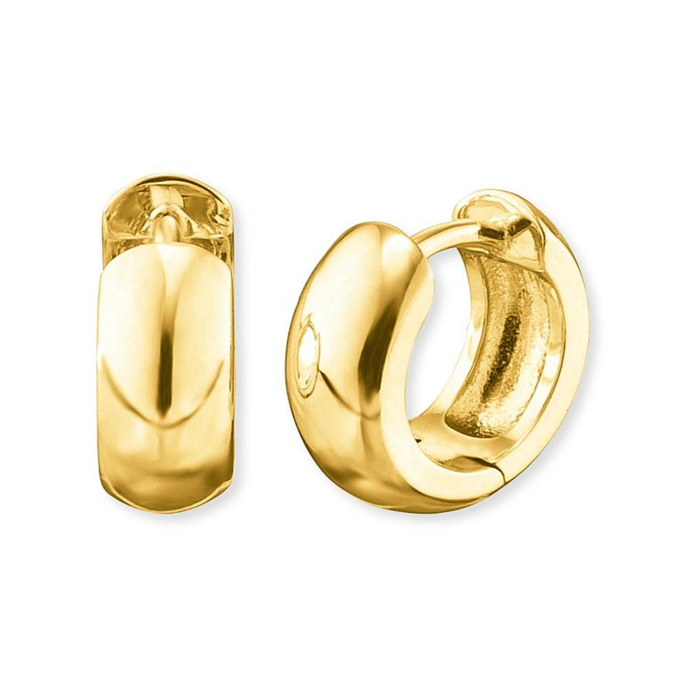 Damen-Creole ERE-ANNA-G-CR Damen-Creole ERE-ANNA-G-CR