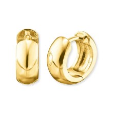 Damen-Creole ERE-ANNA-G-CR Damen-Creole ERE-ANNA-G-CR