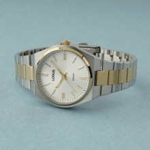 Lorus Classic RG310XX9 Uhr Lorus Classic RG310XX9 Uhr