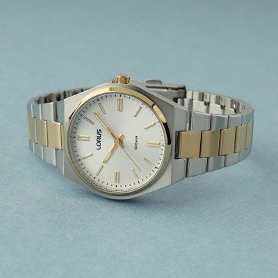 Lorus Classic RG310XX9 Uhr Lorus Classic RG310XX9 Uhr