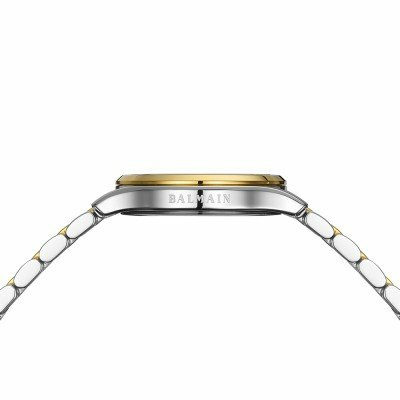 Balmain Beleganza B8342.39.76 Uhr – Bild 3