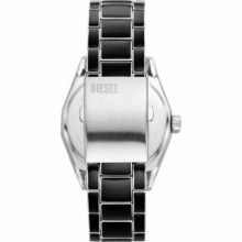 Diesel Classic DZ2195 Scraper Uhr Diesel Classic DZ2195 Scraper Uhr