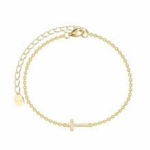 B-AB SI 925/- verg Zirk 15-20c B-AB SI 925/- verg Zirk 15-20c