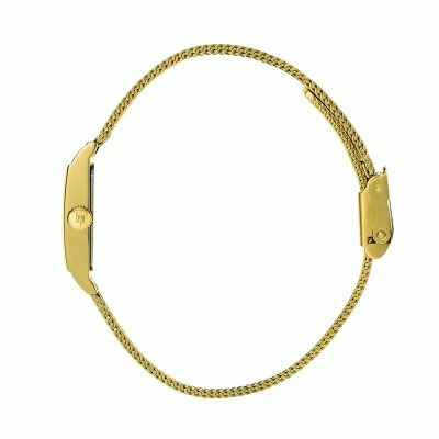 LIP Churchill 671226 Churchill T13 Uhr – Bild 2