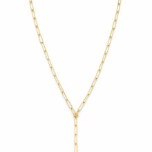 Anhänger mit Kette 925/- Sterling Silber vergoldet Madonna 41184449232990 Anhänger mit Kette 925/- Sterling Silber vergoldet Madonna 41184449232990