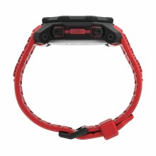 Timex Herrenuhr UFC Knockout Timex Herrenuhr UFC Knockout