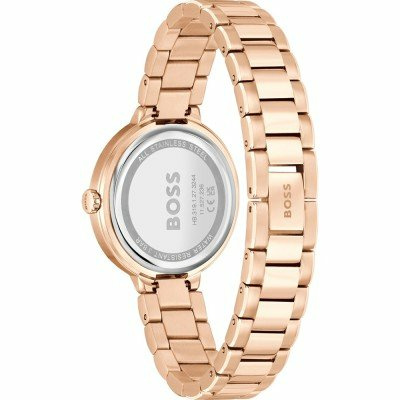 Hugo Boss Boss 1502760 Sena Uhr – Bild 2
