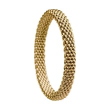 Damen-Ring 551-10-91 (Innenring, schmal) Damen-Ring 551-10-91 (Innenring, schmal)