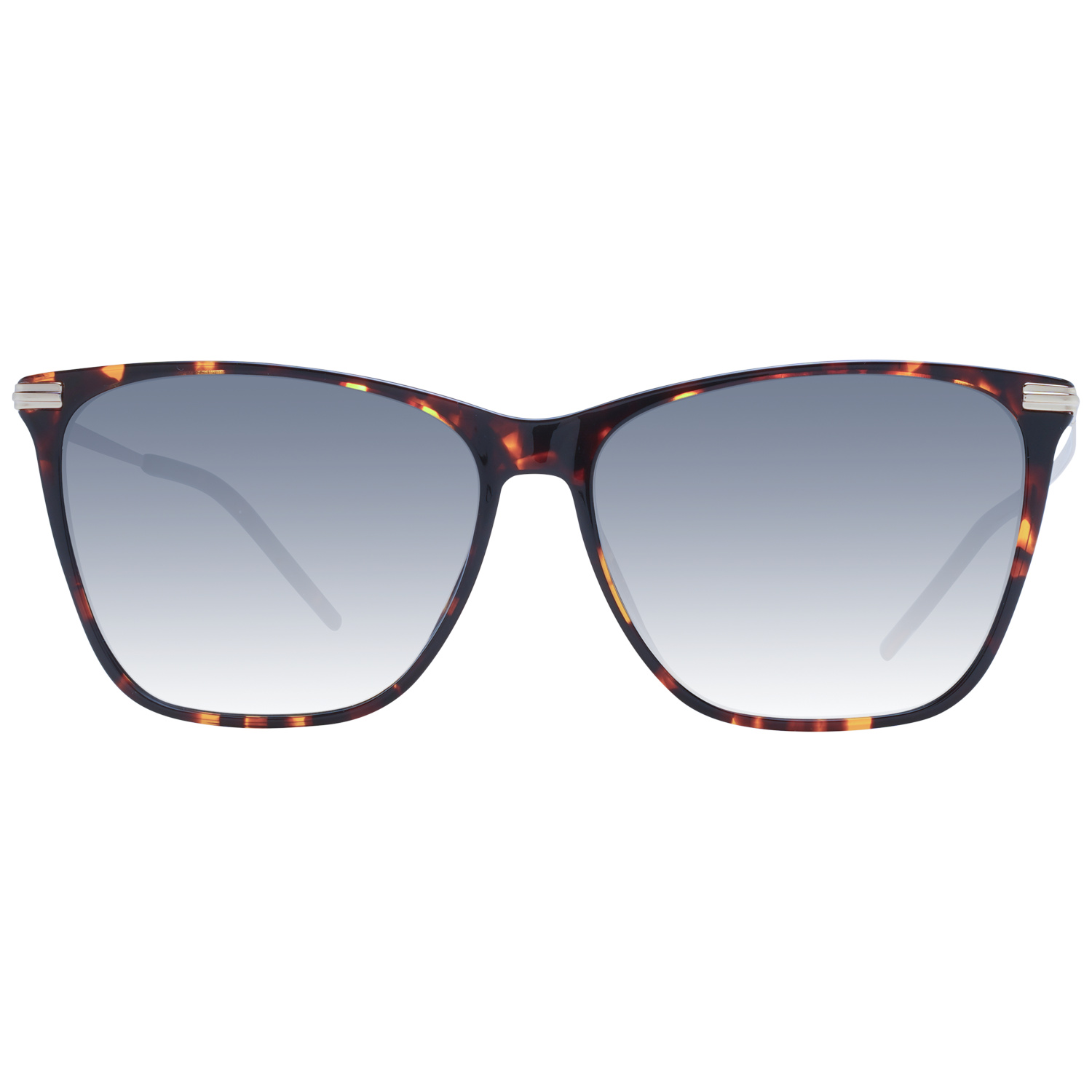 Boss Sonnenbrille BOSS 1661/S 2IK9O 58 – Bild 2