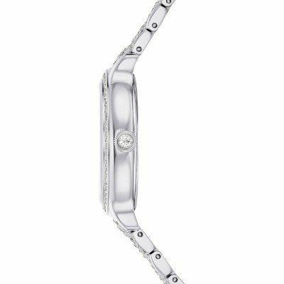Swarovski 5693634 Imber Uhr – Bild 2