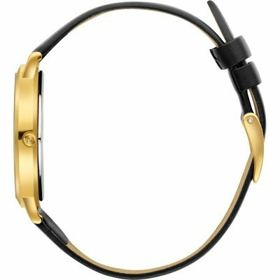 Danish Design Frihed - Pico IV15Q1300 Pico Square Uhr Danish Design Frihed - Pico IV15Q1300 Pico Square Uhr