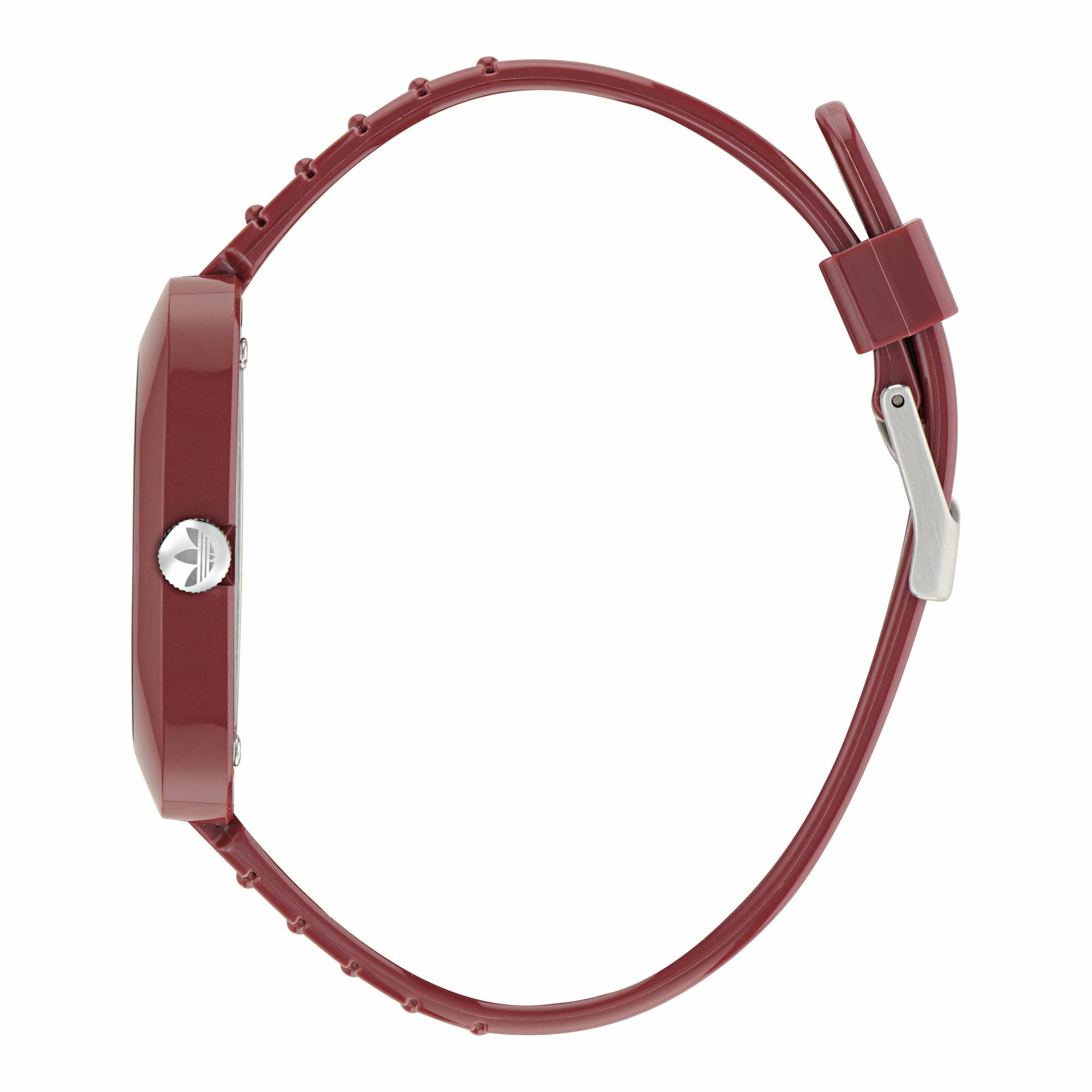 Adidas Unisex Uhr Retro Wave Two Adidas Unisex Uhr Retro Wave Two