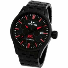TW Steel Volante VS107 Volante XXL Nutrition Uhr TW Steel Volante VS107 Volante XXL Nutrition Uhr