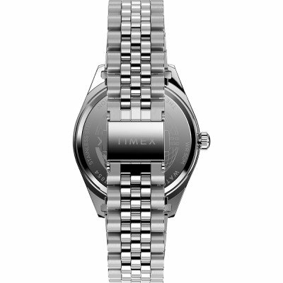 Timex Legacy TW2W42700 Uhr – Bild 2