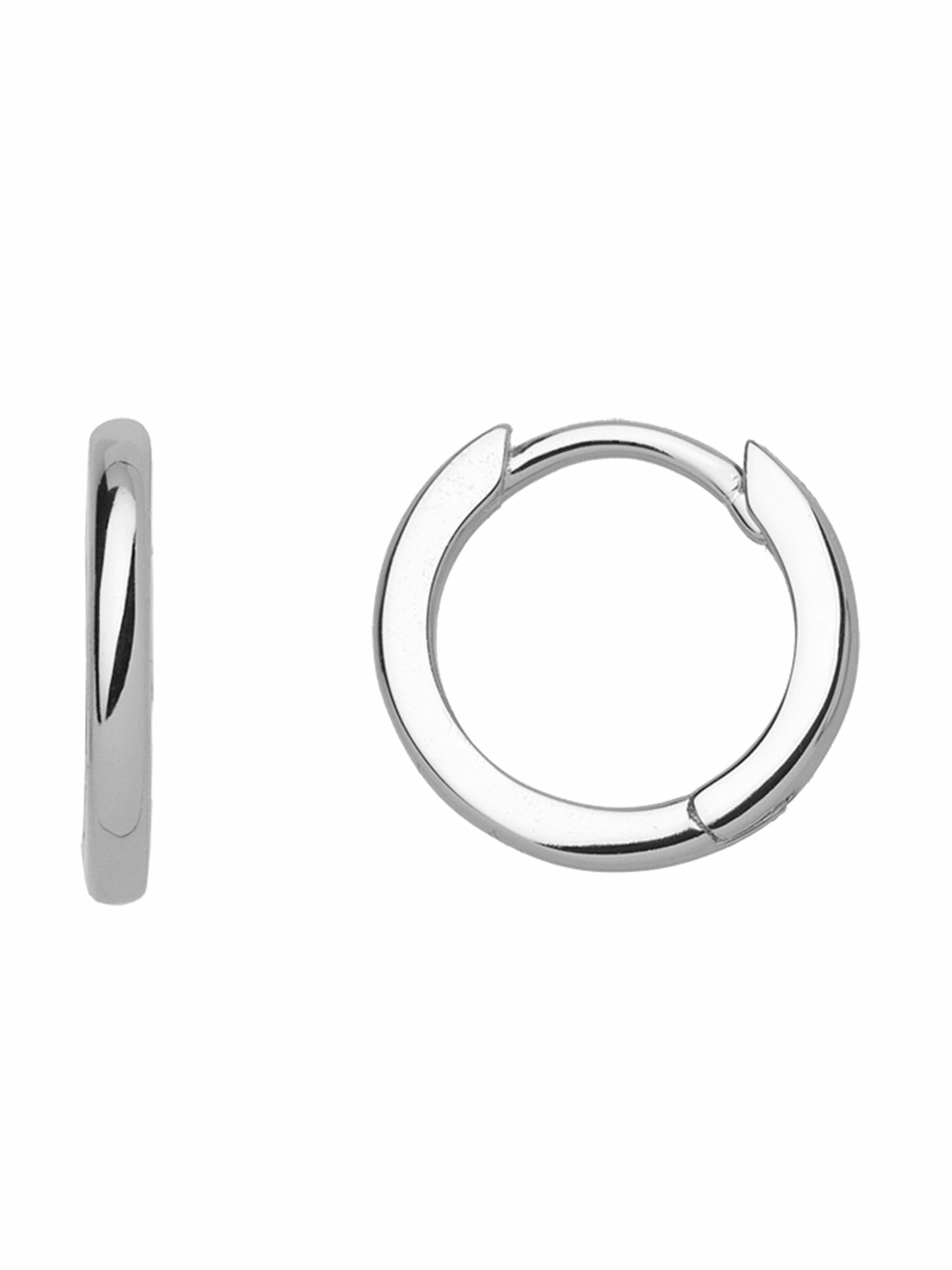 C-CR SI 925/- C-CR SI 925/-