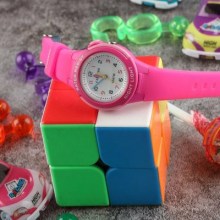 Calypso Kids Sweet Time 5-10 K6069/1 Uhr Calypso Kids Sweet Time 5-10 K6069/1 Uhr