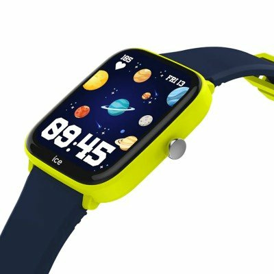 Ice-Watch Ice-Smart 022791 ICE smart junior 2.0 Uhr – Bild 2