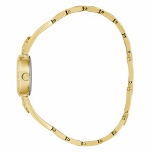 Guess Damen Armbanduhr Chloe Guess Damen Armbanduhr Chloe
