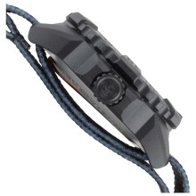 Luminox Uhr Herren Navy Seal 45 mm Schwarz XS.CE01.BO Luminox Uhr Herren Navy Seal 45 mm Schwarz XS.CE01.BO